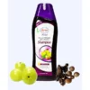 AYUR HERBAL SHAMPOO 1LTR