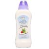 Ayur Herbal Deep Pore Cleansing Milk 100ml 3.3oz