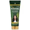 Kesh King Anti Hairfall Conditioner, 200 ml