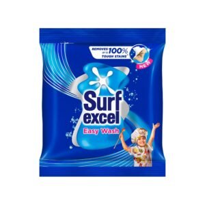 Surf Excel Easy Wash Detergent Powder - 3 kg