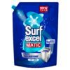 Surf Excel Matic Top Load Liquid Detergent 5L Refill Pouch
