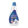 Ujala Top Load Liquid Detergent 800ml