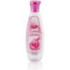 DABUR Gulabari Rose Water - Premium, 120Ml Bottle, Pack of 1
