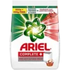 ARIEL COMPLETE 500+200GM