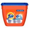 Tide Matic 4in1 PODs Detergent Pack 32 ct