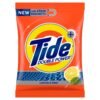 Tide Plus Detergent Washing Powder - 1kg
