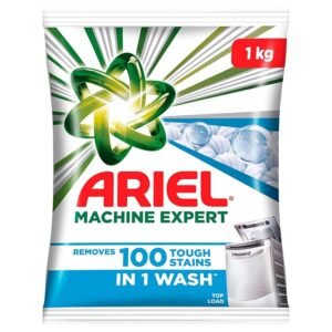 ARIEL MATIC TOP LOAD 1KG