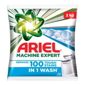 ARIEL MATIC TOP LOAD 2KG