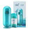 Godrej aer Matic Kit - Automatic Air Freshener spray - (210ml)