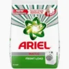 ARIEL MATIC  FRONT LOAD 1KG