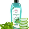 AYUR ASTRINGENT