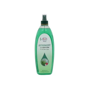 AYUR ASTRINGENT 500ML