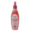 AYUR SKIN TONER  500ML