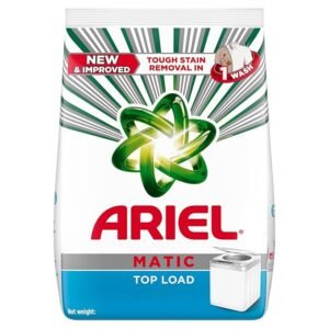 ARIEL MATIC TOP LOAD 1KG