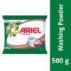 ARIEL COLOUR 500GM