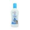 AYUR CLEANSING MILK 100 ML