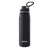 Borosil 900ml Go Sport Stainless Steel Water Bottle
