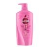 Sunsilk Lusciously Thick & Long Shampoo 650 ml