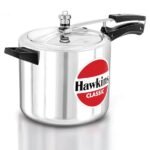 Hawkins Classic 6.5 Litre (CL65)