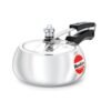 Hawkins Contura 2 Litre (HC20)