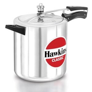 Hawkins Classic (Tall) 8 Litre (CL8T)