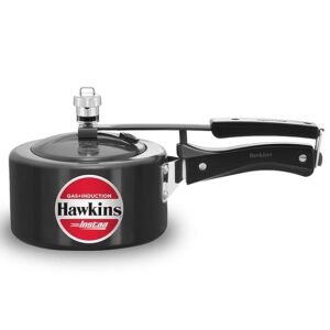 Hawkins Instaa 1.5 Litre (IIH15)