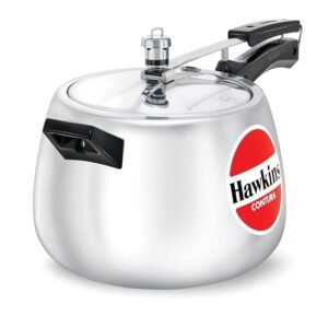 Hawkins Contura 6.5 Litre (HC65)