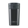 Borosil - vacuum insulated Hydra Coffeemate travel mug