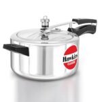 Hawkins Classic 4 Litre (CL40)