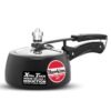 Hawkins Contura Black XT 1.5 Litre (CXT15)