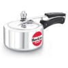 Hawkins 2 Litre Classic Pressure Cooker (CL20)