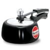 Hawkins Contura Black 1.5 Litre (CB15)