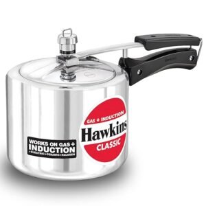 Hawkins Classic (Tall) 3 Litre (ICL3T)