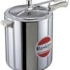 Hawkins Bigboy 14 Litre (BB14)