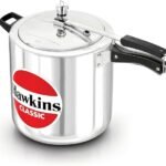 Hawkins Classic 12 Litre (CL12)