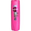 Sunsilk Lusciously Thick & Long Shampoo 180 ml