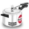 Hawkins Classic 4 Litre (ICL40)