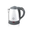 Philips HD9363/02 1.2 L Kettle electrical kettal