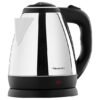Butterfly EKN 1.5 L Stainless Steel Electric Kettle