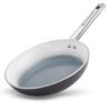 Wonderchef Eco-Glide Fry Pan 20cm, 1.2L