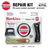 Hawkins Repair Kit (KIT5L)