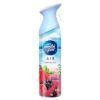Ambi Pur Air Freshener - Sweet Berries - 275ml Spray