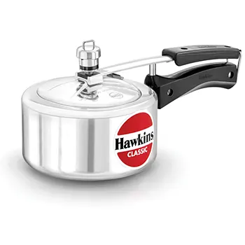 Hawkins Classic 1.5 Litre (CL 15)