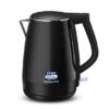 KENT Bliss Electric Kettle|1500W Power&1.5L Capacity