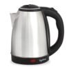 Lifelong ISI Certified Electric Kettle 1.5L with Stainless Steel Body