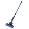 Gala Pva Floor Plastic Mop (Blue)