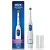 Oral B Pro Expert AA Battery Electric Toothbrush for Adults