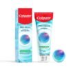 Colgate Pro Argin Toothpaste, 100g