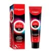 Colgate Visible White O2, Teeth Whitening Toothpaste (50g)