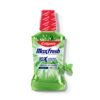 Colgate Plax Mouthwash - 250ml (Fresh Tea)